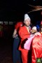 Thumbs/tn_Proud to be Fout 065.jpg